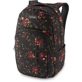 Rugzak Dakine Campus Premium 28L Begonia