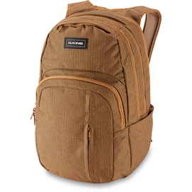 Rugzak Dakine Campus Premium 28L Caramel