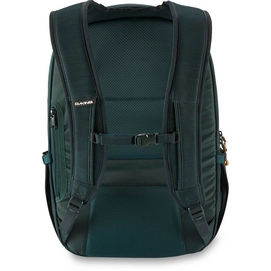 Rucksack Dakine Campus Premium 28 L Juniper