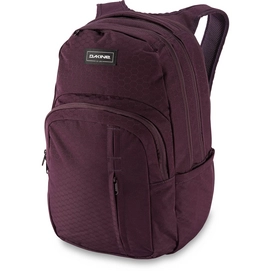 Rucksack Dakine Campus Premium 28L Mudded Mauve