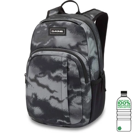 Rucksack Dakine Campus S 18L Dark Ashcroft Camo