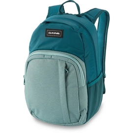 Rugzak Dakine Campus S 18L Digital Teal