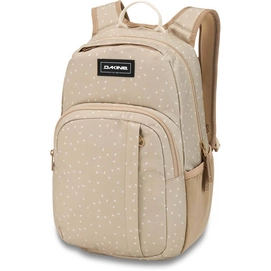 Rugzak Dakine Campus M 25L Mini Dash Barley
