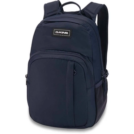 Rucksack Dakine Campus S 18 L Night Sky Oxford