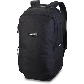Rucksack Dakine Urbn Mission Pack 23L Vx21
