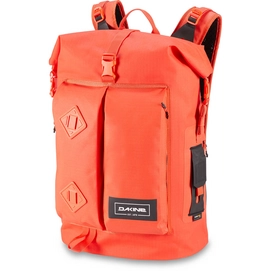 Rugzak Dakine Cyclone II Dry Pack 36L Sunflare