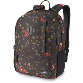 Rucksack Dakine Essentials Pack 22L Begonia
