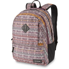 Rucksack Dakine Essentials Pack 22 L Multi Quest