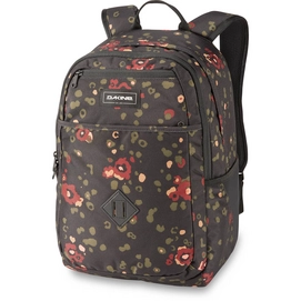 Rucksack Dakine Essentials Pack 26 L Begonia