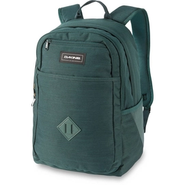 Rucksack Dakine Essentials Pack 26L Juniper