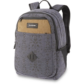 Rucksack Dakine Essentials Pack 26L Night Sky Geo
