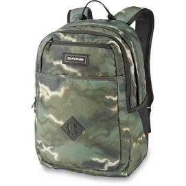 Rucksack Dakine Essentials Pack 26 L Olive Ashcroft Camo