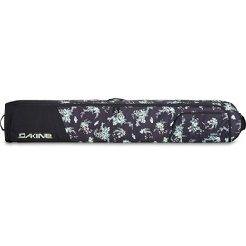 Sac de Ski Dakine Fall Line Ski Roller Bag Solstice Floral 175 cm