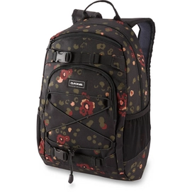 Rucksack Dakine Grom 13L Begonia