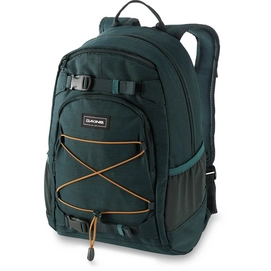 Sac à Dos Dakine Grom 13L Juniper