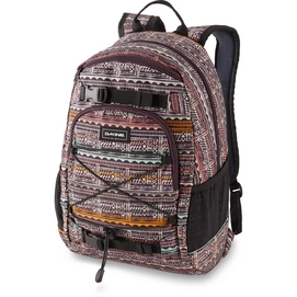 Rugzak Dakine Grom 13L Multi Quest