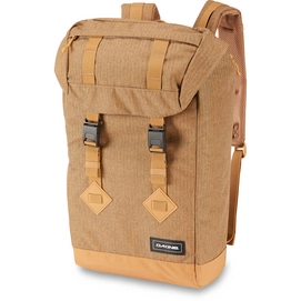 Rucksack Dakine Infinity Toploader 27 L Caramel