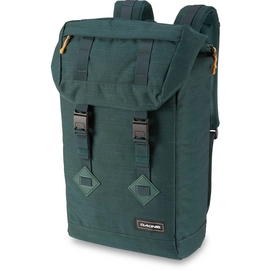 Rugzak Dakine Infinity Toploader 27L Juniper