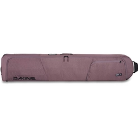Snowboardtas Dakine Low Roller Snowboard Bag Sparrow 175 cm