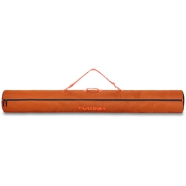 Sac à Skis Dakine Sleeve Red Earth 175 cm