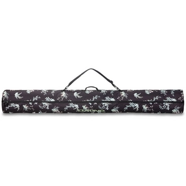 Skitasche Dakine Ski Sleeve Solstice Floral 175 cm