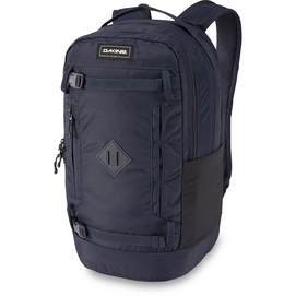 Rucksack Dakine Urbn Mission Pack 23 L Night Sky Oxford 2020