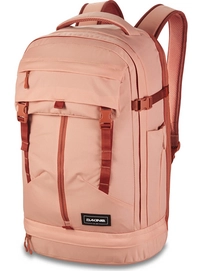 Rugzak Dakine Verge 32L Muted Clay