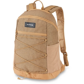 Dakine wndr cheap pack 18l rugzak