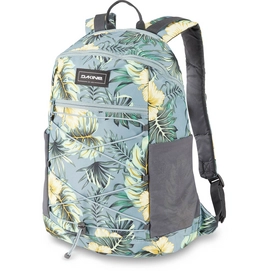 Rucksack Dakine Wndr Pack 18 L Hibiscus Tropical