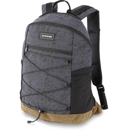 Sac à Dos Dakine Wndr Pack 18L Night Sky Geo
