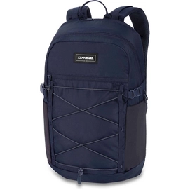 Sac à Dos Dakine Wndr Pack 25L Night Sky Oxford