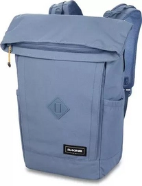 Rugzak Dakine Infinity Pack 21L Vintage Blue