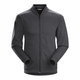 Dallen fleece shop jacket