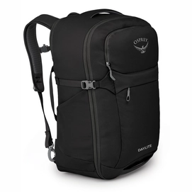Rucksack Osprey Daylite Carry-On Travel Pack 44 Schwarz