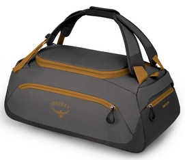 Reistas Osprey Daylite Duffel 30 Ash/Mamba Black