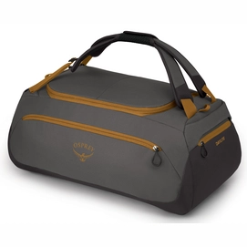 Sac de Voyage Osprey Daylite Duffel 60 Ash/Mamba Black