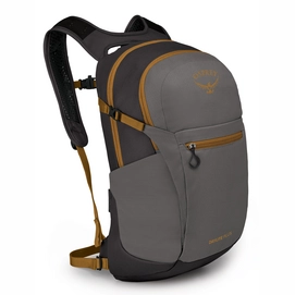 Rugzak Osprey Daylite Plus Ash/Mamba Black