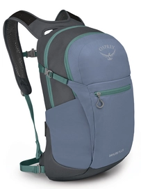 Rugzak Osprey Daylite Plus Basanite/Eclipse Grey