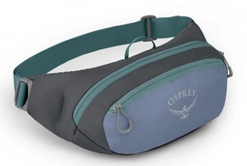 Heuptas Osprey Daylite Waist Basanite/Eclipse Grey