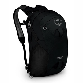 Rugzak Osprey Daylite Travel 24 Black