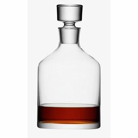 Decanteerkaraf L.S.A. Bar Spirits 1,8 liter