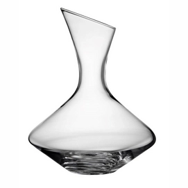 Decanter carafe Lyngby Glass Crystal 1,5 L