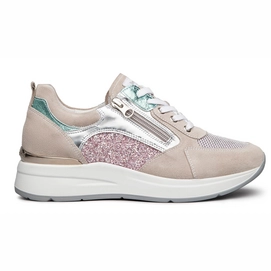 NeroGiardini Women E010500D Nuvola