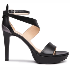 Sandaletten NeroGiardini E012820DE Nero Damen