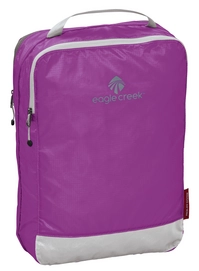 Sac de Rangement Eagle Creek Pack-It Specter Clean Dirty Cube Violet