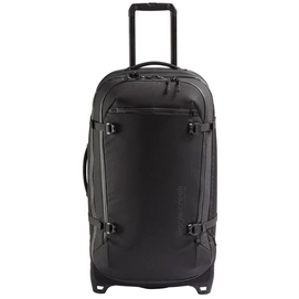 Valise Eagle Creek Caldera Wheeled Duffel 100L 30 Inch Black