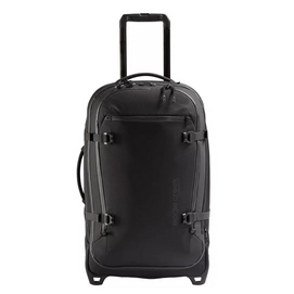 Bagagetrolley Eagle Creek Caldera Wheeled Duffel 70L 26 Inch Black