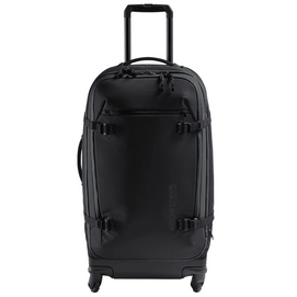 Bagagetrolley Eagle Creek Caldera 4-Wheel 100L 30 Inch Black