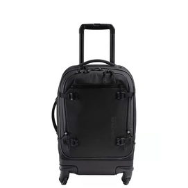 Bagagetrolley Eagle Creek Caldera 4-Wheel Carry On Black