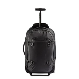 Valise Eagle Creek Caldera Convertible International Carry On Black